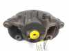 Hyundai ix35 Bj.2012 original Bremssattel Vorderachse rechts 1.7CRDI Bild Hyundai ix35 Bj.2012 original Bremssattel Vorderachse rechts 1.7CRDI 