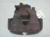 VW Golf 4 Bremssattel vorn rechts ATE 2.3 110kw BJ1999 Bild VW Golf 4 Bremssattel vorn rechts ATE 2.3 110kw BJ1999