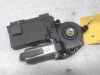 VW Phaeton 3D original Fensterhebermotor hinten links 3D0959703K BJ2010 Bild VW Phaeton 3D original Fensterhebermotor hinten links 3D0959703K BJ2010