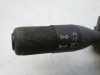 Renault Clio 1 Bj.1998 original Blinkerschalter Lichtschalter 7700842114 Bild Renault Clio 1 Bj.1998 original Blinkerschalter Lichtschalter 7700842114