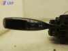 Kia Sportage JA BJ1996 Kombischalter 4643111000 Bild Kia Sportage JA BJ1996 Kombischalter 4643111000