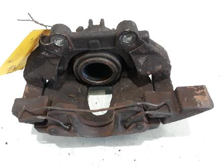 Citroen C4 Bremssattel vorn links ATE 2.0 RFK 20DM68 BJ2006