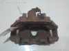 VW Golf 4 Bremssattel vorn rechts ATE 2.3 110kw BJ1999