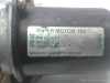 Proton 3er C9 Wischermotor vorn PW537037 BJ1997 Bild Proton 3er C9 Wischermotor vorn PW537037 BJ1997