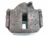Hyundai H100 Bremssattel vorn rechts 2.5D 57kw ohne ABS BJ1997 Bild Hyundai H100 Bremssattel vorn rechts 2.5D 57kw ohne ABS BJ1997