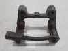 VW Passat CC original Bremssattelträger hinten rechts 2.0 155kw BJ2012 Bild VW Passat CC original Bremssattelträger hinten rechts 2.0 155kw BJ2012