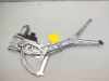 Opel Zafira B original Fensterheber vorn rechts elektrisch 13132221 BJ2005 Bild Opel Zafira B original Fensterheber vorn rechts elektrisch 13132221 BJ2005