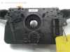 Opel Zafira B Bj2005 Kombischalter 13177916GD Bild Opel Zafira B Bj2005 Kombischalter 13177916GD 