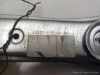 Opel Zafira B original Fensterheber vorn rechts elektrisch 13132221 BJ2005 Bild Opel Zafira B original Fensterheber vorn rechts elektrisch 13132221 BJ2005