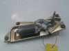 Proton Persona 400 C9 Heckwischermotor BJ1996