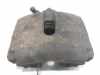 VW Passat 3C B7 Bremssattel rechts vorn ATE 2.0TDI 103kw CFFB BJ2011 Bild VW Passat 3C B7 Bremssattel rechts vorn ATE 2.0TDI 103kw CFFB BJ2011