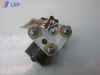 Mercedes W210 ABS Block Hydroaggregat 0034312412 0265202407 BOSCH BJ1999 Bild Mercedes W210 ABS Block Hydroaggregat 0034312412 0265202407 BOSCH BJ1999