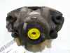 Opel Vectra C Bremssattel vorn links BENDIX 2.2DTI 92kw Fließheck BJ2003 Bild Opel Vectra C Bremssattel vorn links BENDIX 2.2DTI 92kw Fließheck BJ2003
