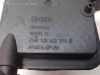 VW Golf 4 Servoölbehälter 1J0422371B 2.3 V5 110kw BJ1999 Bild VW Golf 4 Servoölbehälter 1J0422371B 2.3 V5 110kw BJ1999