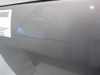 Opel Vectra C Tür hinten rechts Z158 Auster Metallic 5türig Fließheck BJ2003 Bild Opel Vectra C Tür hinten rechts Z158 Auster Metallic 5türig Fließheck BJ2003