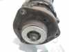 VW Passat 3C Alltrack B7 3AA4130331C Federbein Stossdämpfer links original 2.0TDI CFGB BJ2013 Bild VW Passat 3C Alltrack B7 3AA4130331C Federbein Stossdämpfer links original 2.0TDI CFGB BJ2013
