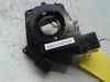Ford Focus 2 Facelift BJ2008 Schleifring Wickelfeder Airbag 4M5T14A664AB Lenkwinkelsensor Bild Ford Focus 2 Facelift BJ2008 Schleifring Wickelfeder Airbag 4M5T14A664AB Lenkwinkelsensor