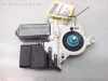 VW Touran 1T Fensterhebermotor hinten rechts 1K0959704B BROSE BJ2005