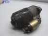 Proton Persona 300 C9M Anlasser Starter PW501783 MA1280000462 NIPPON DENSO 1997 Bild Proton Persona 300 C9M Anlasser Starter PW501783 MA1280000462 NIPPON DENSO 1997