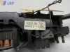 Kia Sportage JA BJ1996 Kombischalter 4643111000 Bild Kia Sportage JA BJ1996 Kombischalter 4643111000