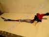 Schalthebel 2022670161 Mercedes-Benz Slk200-Slk32amg Komp BJ: 1998 Bild Schalthebel 2022670161 Mercedes-Benz Slk200-Slk32amg Komp BJ: 1998