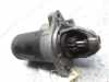Ford Fusion JU2 Anlasser Starter 2S6U11000CB 0001107417 BOSCH BJ2004