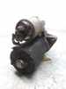 Ford Fusion JU2 Anlasser Starter 2S6U11000CB 0001107417 BOSCH BJ2004 Bild Ford Fusion JU2 Anlasser Starter 2S6U11000CB 0001107417 BOSCH BJ2004