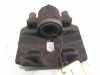 VW Passat 3C B7 Bremssattel rechts vorn ATE 2.0TDI 103kw CFFB BJ2011