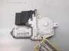 VW Touran 1T Fensterhebermotor hinten rechts 1K0959704B BROSE BJ2005 Bild VW Touran 1T Fensterhebermotor hinten rechts 1K0959704B BROSE BJ2005