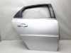 Opel Vectra C Bj2006 5 türig Fliessheck Tür hinten rechts Bild Opel Vectra C Bj2006 5 türig Fliessheck Tür hinten rechts