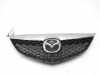 Mazda 6 GG GY Bj.2002 original Kühlergrill Bild Mazda 6 GG GY Bj.2002 original Kühlergrill