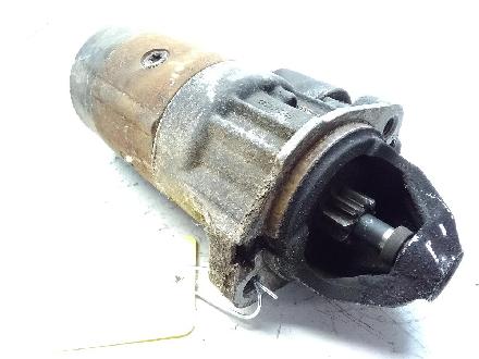 VW LT28 Bj.1993 Anlasser Starter 2.4D 51kw *ACT*