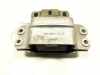VW Passat 3C B7 Getriebelager links BJ2011 3C0199555P