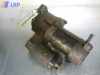 Hyundai H100 original Anlasser Starter 3610042011 BJ1996 Bild Hyundai H100 original Anlasser Starter 3610042011 BJ1996
