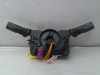 Opel Zafira B Bj2005 Kombischalter 13177916GD Bild Opel Zafira B Bj2005 Kombischalter 13177916GD 