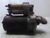 Ford Fusion JU2 Anlasser Starter 2S6U11000CB 0001107417 BOSCH BJ2004 Bild Ford Fusion JU2 Anlasser Starter 2S6U11000CB 0001107417 BOSCH BJ2004