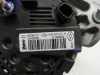 Dacia Sandero BS0 BJ2011 Lichtmaschine 1,2 55kw 8200660044 2543553C VALEO Bild Dacia Sandero BS0 BJ2011 Lichtmaschine 1,2 55kw 8200660044 2543553C VALEO