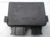 VW Polo 6N2 Steuerger&auml;t Wegfahrsperre 6X0953257 73654302 VALEO BJ2001