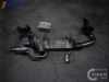Kuehler Agr R 057131512G Audi A8/S8 4e (11/02-09) BJ: 2003 Bild Kuehler Agr R 057131512G Audi A8/S8 4e (11/02-09) BJ: 2003