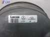 Mercedes S210 Kombi Bremskraftverstärker 0044306330 LUCAS BJ1999 Bild Mercedes S210 Kombi Bremskraftverstärker 0044306330 LUCAS BJ1999