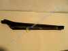 Leiste A-Saeule R 1706980498 Mercedes-Benz Slk200-Slk32amg Komp BJ: 1998