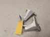 Tesla Model Y original Satz Türscharniere vorn links 1626073-00-B 1626074-00-B Bild Tesla Model Y original Satz Türscharniere vorn links 1626073-00-B 1626074-00-B 