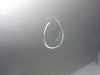 Opel Vectra C Tür hinten links Z158 Auster Metallic 5türig Fließheck BJ2003 Bild Opel Vectra C Tür hinten links Z158 Auster Metallic 5türig Fließheck BJ2003
