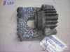 Audi A2 8Z original Bremssattel vorn links 1.2TDI 45kw BJ2001 Bild Audi A2 8Z original Bremssattel vorn links 1.2TDI 45kw BJ2001