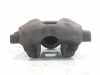 VW Tiguan 5N Bremssattel links vorn ATE 2.0TDI 103kw CFFB BJ2010 Bild VW Tiguan 5N Bremssattel links vorn ATE 2.0TDI 103kw CFFB BJ2010