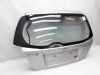 Daewoo Kalos Heckklappe Kofferraumdeckel Heckscheibe BJ2003 silber Bild Daewoo Kalos Heckklappe Kofferraumdeckel Heckscheibe BJ2003 silber