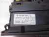 VW Touran 1T Aschenbecher vorn 1T1857961F3U6 grau BJ2005 Bild VW Touran 1T Aschenbecher vorn 1T1857961F3U6 grau BJ2005