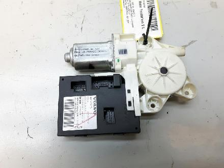 Volvo V50 Fensterhebermotor links vorn BJ2005