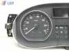 Dacia Sandero BS0 BJ2011 Tacho Kombiinstrument 1,2 55kw 248101432R TAKOSAN Bild Dacia Sandero BS0 BJ2011 Tacho Kombiinstrument 1,2 55kw 248101432R TAKOSAN