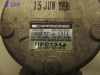Proton 400 Klimakompressor CP4472000223 BJ1998 Bild Proton 400 Klimakompressor CP4472000223 BJ1998